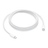 Artikelbild 1 für Apple USB C Kabel 2,0 m weiß, 1 St., Artikelnummer 708299