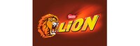 LION®