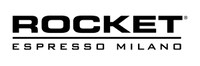 ROCKET®