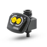 Artikelbild 1 für KÄRCHER Bewässerungsuhr WT 4, Artikelnummer 168173