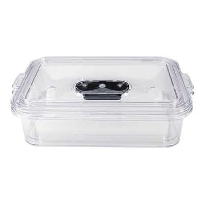 Artikelbild 4 für Steba DG 2 Dampfgarer, Artikelnummer 316387