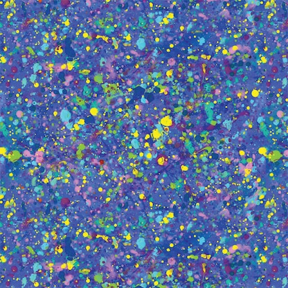 Artikelbild 10 für cricut™ Mug Press Starter Bundle Tassenpressen-Set für Infusible Ink kompatible Tassen, Artikelnummer 831962