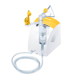 Artikelbild 1 für beurer Inhalationsgerät IH 26 Kids, 1 St., Artikelnummer 181239