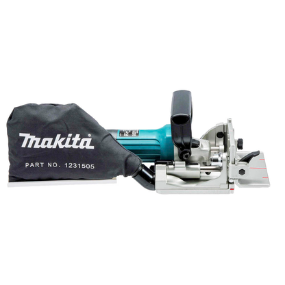Artikelbild 5 für makita PJ7000J Mauernutfräse, Artikelnummer 303809