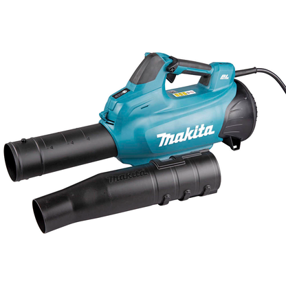 Artikelbild 4 für makita UB003CZ Akku-Gebläse 36,0 V, ohne Akku, Artikelnummer 302832