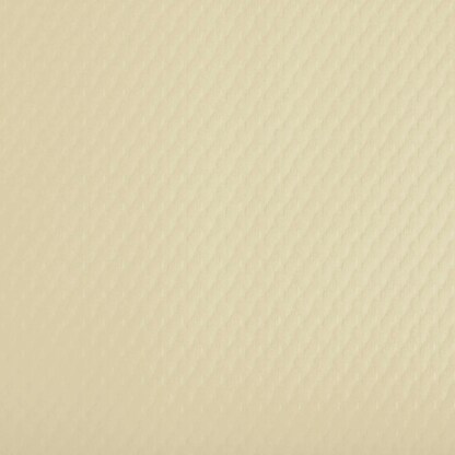 Artikelbild 2 für PROnappe Platzsets Tiss Lack beige 30,0 x 40,0 cm, 500 St., Artikelnummer 348049