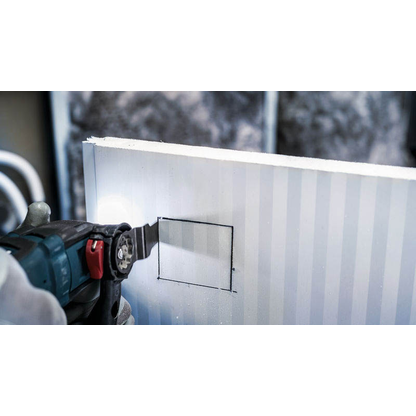 Artikelbild 4 für BOSCH PRO AIZ 32 APIB Tauchsägeblätter, 1 St., Artikelnummer 489999