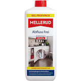 Artikelbild 1 für MELLERUD Abfluss Frei Kraftreiniger 1,75 l, Artikelnummer 628467