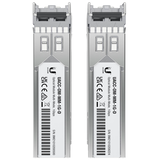Artikelbild 1 für UBIQUITI® UniFi 1G Multi-Mode Optical Module Transceiver 1-fach, Artikelnummer 646659
