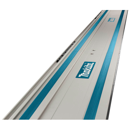 Artikelbild 7 für makita 198885-7 Führungsschienenverbinder, 2 St., Artikelnummer 469789