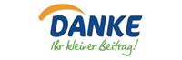 DANKE