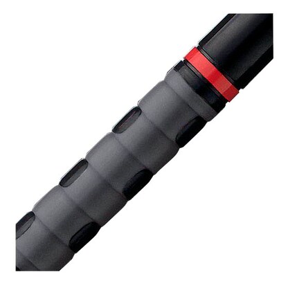 Artikelbild 3 für rotring Tikky Druckbleistift schwarz HB 0,5 mm, 1 St., Artikelnummer 477323