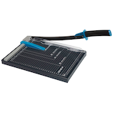 Artikelbild 1 für GENIE Hebelschneider GM A4, Artikelnummer 505081