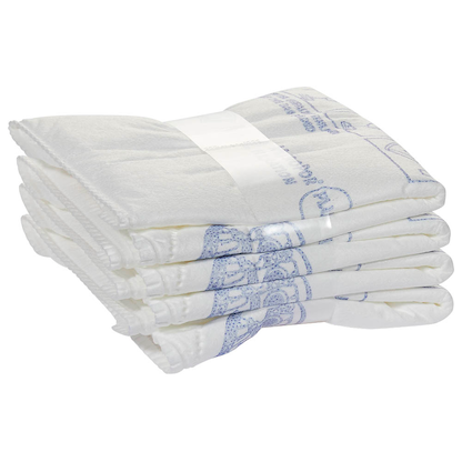 Artikelbild 5 für swirl® MicroPor® Plus M 52 Staubsaugerbeutel, 4 St., Artikelnummer 483844