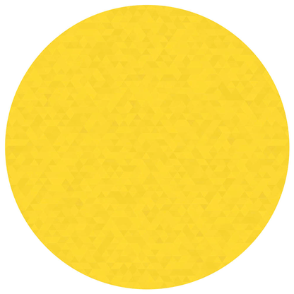 Artikelbild 2 für OXFORD Eckspanner TOP FILE+ DIN A4 gelb, 1 St., Artikelnummer 313492