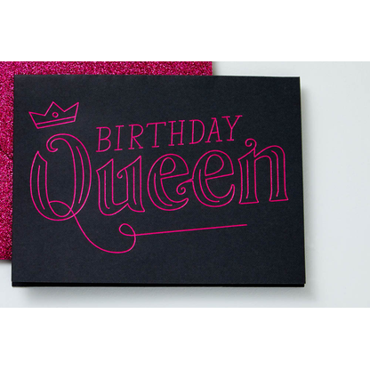 Artikelbild 14 für cricut™ Rubin Sampler Transferfolien für Schneideplotter farbsortiert 10,1 x 15,2 cm, 24 St., Artikelnummer 958684