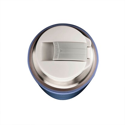 Artikelbild 3 für LURCH Isolierflasche Edelstahl 0,75 l, 1 St., Artikelnummer 638298