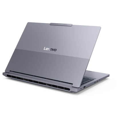 Artikelbild 7 für Lenovo ThinkBook 16p G6 ADR 21U00017GE Laptop 40,6 cm (16,0 Zoll), 64 GB RAM, 1 TB SSD, AMD Ryzen 9, Artikelnummer 689218