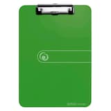 Artikelbild 1 für herlitz Klemmbrett easy orga 100436088 DIN A4 apfel Kunststoff, 1 St., Artikelnummer 439568