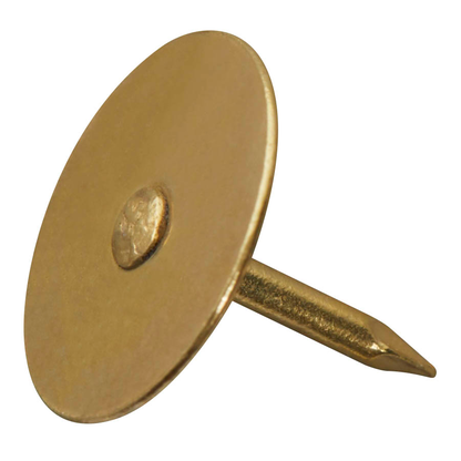 Artikelbild 3 für dundee Reißnägel, 200 St., Artikelnummer 422331