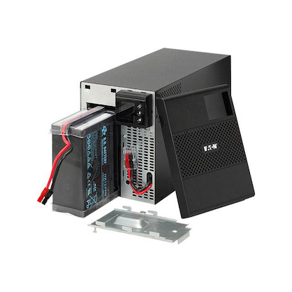 Artikelbild 4 für EATON 5SC 1000i USV schwarz, 1.500 VA, Artikelnummer 815567