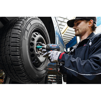 Artikelbild 3 für BOSCH Professional Werkzeugakku ProCORE 18V Lithium-Ionen 4,0 Ah, Artikelnummer 150617