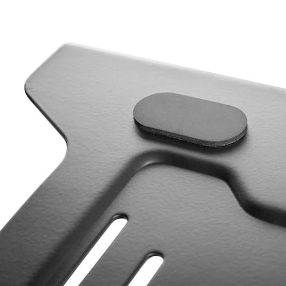 Artikelbild 6 für Neomounts Laptop-Halterung NOTEBOOK-V200 schwarz für 1 Notebook, Artikelnummer 564041