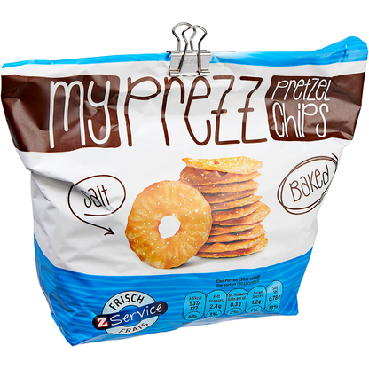 Artikelbild 6 für MAUL Foldbackklammern silber 1,9 cm, 12 St., Artikelnummer 242818