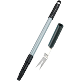 Artikelbild 1 für WENKO Unkrautstecher 81,0 - 146,0 cm, Artikelnummer 718284