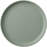 Artikelbild 1 für MEPAL Teller Silueta nordic sage Ø 23,0 cm, 1 St., Artikelnummer 435239