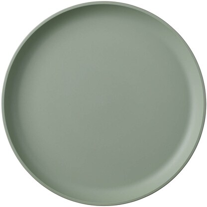Artikelbild für MEPAL Teller Silueta nordic sage Ø 23,0 cm, 1 St., Artikelnummer 435239
