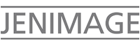 JENIMAGE