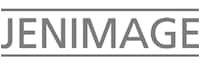 JENIMAGE