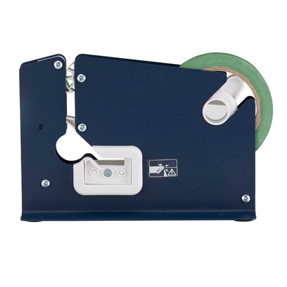 Artikelbild 8 für SUPRA Beutelverschlussgerät, Artikelnummer 416032