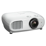 Artikelbild 1 für EPSON EH-TW7000, 3LCD 4K-Beamer, 3.000 ANSI-Lumen, Artikelnummer 930859
