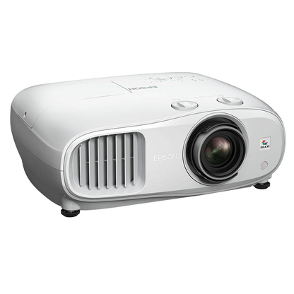 Artikelbild für EPSON EH-TW7000, 3LCD 4K-Beamer, 3.000 ANSI-Lumen, Artikelnummer 930859