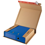 Artikelbild 1 für ColomPac® Ordnerverpackungen 36,5 x 30,0 x 8,5 cm, 20 St., Artikelnummer 579953