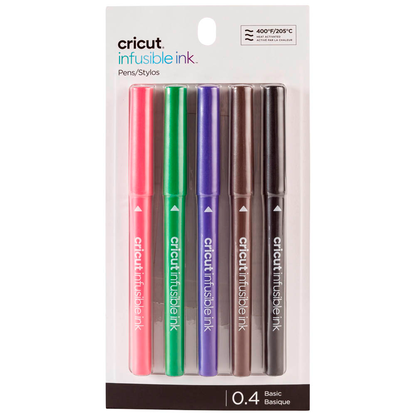 Artikelbild 11 für cricut™ Mug Press Starter Bundle Tassenpressen-Set für Infusible Ink kompatible Tassen, Artikelnummer 831962