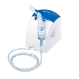 Artikelbild 1 für beurer Inhalationsgerät IH 26, 1 St., Artikelnummer 181366