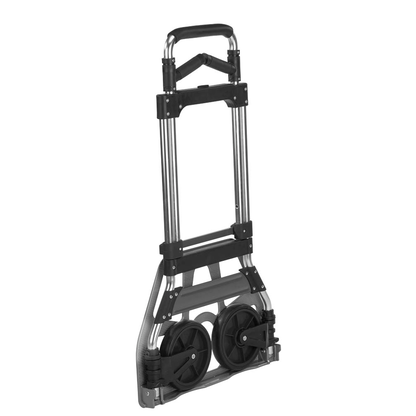 Artikelbild 3 für pavo Sackkarre bis 120,0 kg, Artikelnummer 201311