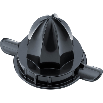 Artikelbild 4 für Steba ZP 3 Zitruspresse elektrisch silber/schwarz 160 W, Artikelnummer 491732