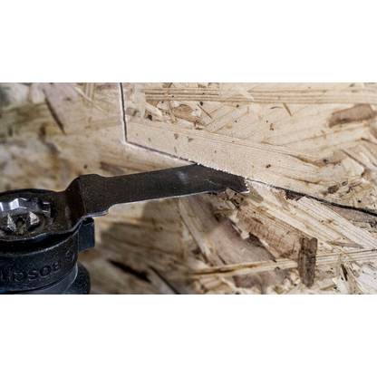 Artikelbild 4 für BOSCH PRO PAIZ 32 APB Tauchsägeblatt, 1 St., Artikelnummer 489718