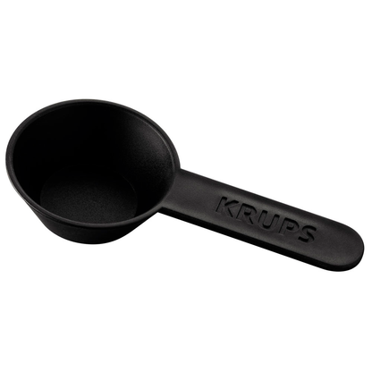 Artikelbild 6 für KRUPS F309 08 ProAroma Kaffeemaschine schwarz, 15 Tassen, Artikelnummer 902268