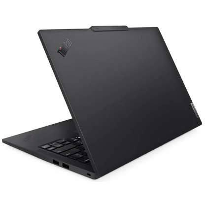 Artikelbild 10 für Lenovo ThinkPad T14s Gen 6 21TB003MGE Laptop 35,5 cm (14,0 Zoll), 32 GB RAM, 1 TB SSD, AMD Ryzen™ AI 7 PRO 350, Artikelnummer 697708