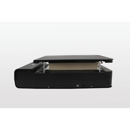 Artikelbild 2 für plustek OpticBook 4800 Buchscanner, Artikelnummer 697458