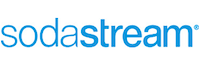 sodastream