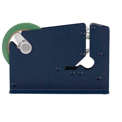 Artikelbild 9 für SUPRA Beutelverschlussgerät, Artikelnummer 416032