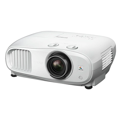 Artikelbild 5 für EPSON EH-TW7000, 3LCD 4K-Beamer, 3.000 ANSI-Lumen, Artikelnummer 930859