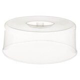 Artikelbild 1 für WESTMARK Tortenhaube transparent Ø 30,0 cm, 1 St., Artikelnummer 711194