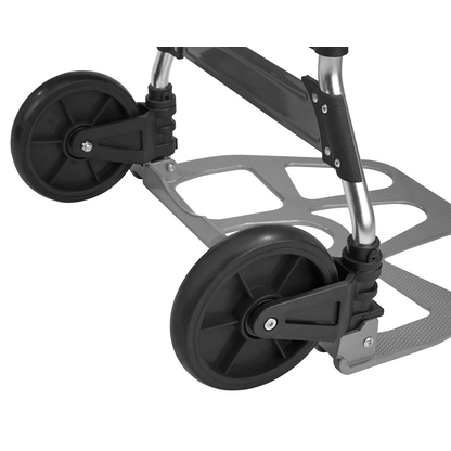 Artikelbild 4 für pavo Sackkarre bis 120,0 kg, Artikelnummer 201311